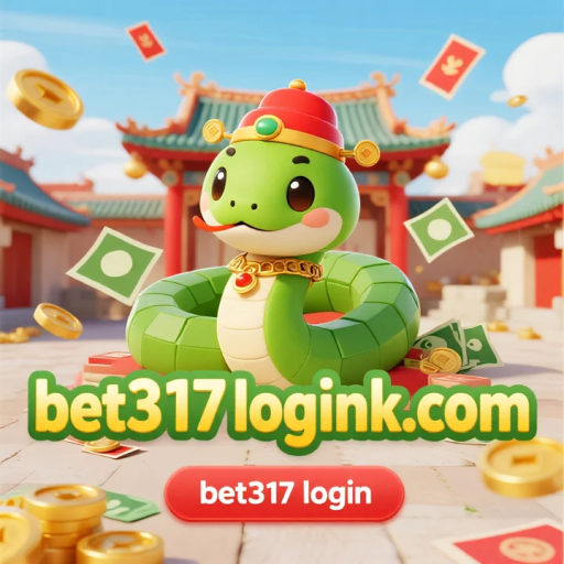 bet317 login